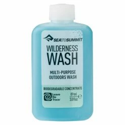 Savon Sea To Summit Wilderness Wash 89ml