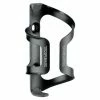 Porte-Bidon Topeak Dualside Cage Noir