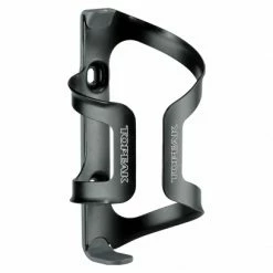 Porte-Bidon Topeak Dualside Cage Noir