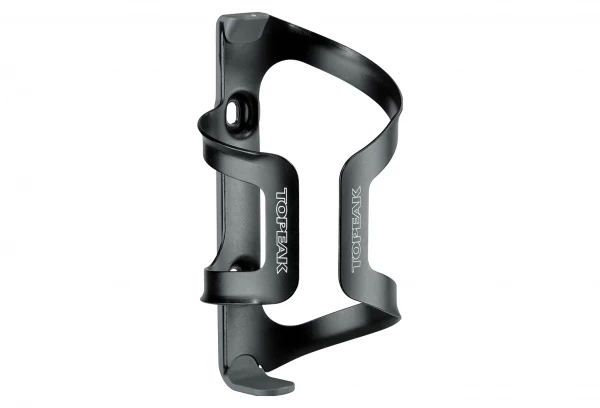 Porte-Bidon Topeak Dualside Cage Noir 1 Porte-Bidon Topeak Dualside Cage Noir