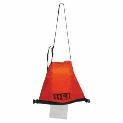 Dérouleur Papier Hygiénique Sea To Summit