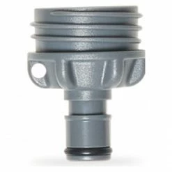 Adapteur Pour Filtre Hydrapak 28mm
