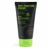 Crème Anti-Frottements Sidas 75ml