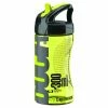 ELITE Bidon BOCIA Jaune Fluo 300 Ml