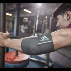 Bandes De Maintient Coude-genou Adidas Universal Support Wrap Noir / Gris Long 5 Bandes De Maintient Coude-genou Adidas Universal Support Wrap Noir / Gris Long -Accessoires, Nutrition & Soins du Corps Gravel Soldes unnamed file 3273