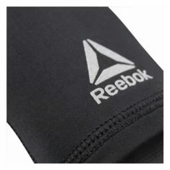 Orthèse Poignet Reebok Wrist Support Noir -Accessoires, Nutrition & Soins du Corps Gravel Soldes unnamed file 3276
