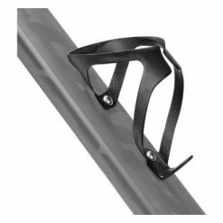 Porte-Bidon Topeak Shuttle Cage XE Carbone Noir -Accessoires, Nutrition & Soins du Corps Gravel Soldes unnamed file 3279
