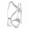 Porte-Bidon Lezyne Flow Cage Blanc
