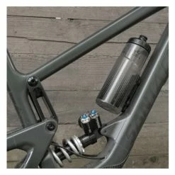 Bidon Peaty's X Fidlock 600ml Noir -Accessoires, Nutrition & Soins du Corps Gravel Soldes unnamed file 3290