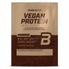 Boisson Protéinée BioTechUSA Vegan Protein 25g Chocolat Canelle