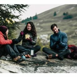 Déjeuné Lyophilisé Forclaz Muesli Céréales Raisin 100 G -Accessoires, Nutrition & Soins du Corps Gravel Soldes unnamed file 3295