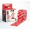 Rocktape Classic STD Logo Rouge