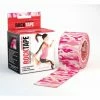 Rocktape Classic STD Camo Rose