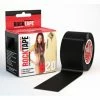 Rocktape H2O STD Noir