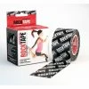 Rocktape Classic STD Logo Noir