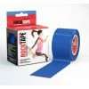 Rocktape Classic STD Bleu Navy
