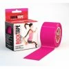 Rocktape Classic STD Rose