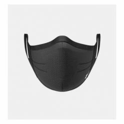 Masque Under Armour SportsMask Noir 7 Masque Under Armour SportsMask Noir -Accessoires, Nutrition & Soins du Corps Gravel Soldes unnamed file 3335
