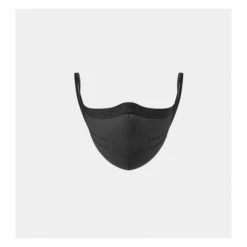Masque Under Armour SportsMask Noir 8 Masque Under Armour SportsMask Noir -Accessoires, Nutrition & Soins du Corps Gravel Soldes unnamed file 3336