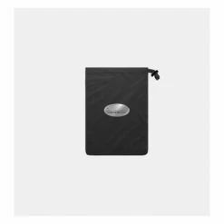 Masque Under Armour SportsMask Noir 9 Masque Under Armour SportsMask Noir -Accessoires, Nutrition & Soins du Corps Gravel Soldes unnamed file 3337