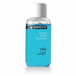 ASSOS Lessive Pour Produits Assos - Active Wear Cleanser 300ml