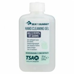 Savon Liquide Sea To Summit Mains