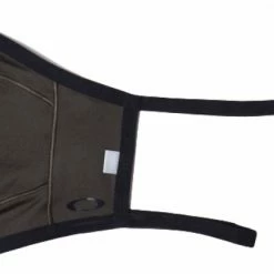 Masque Oakley Fitted Lite Dark Brush / Khaki