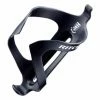 Porte-Bidon Ritchey WCS Carbon UD Noir Logo Blanc