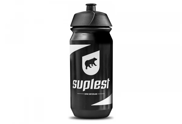 Bidon Suplest Noir 1 Bidon Suplest Noir