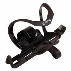 ZEFAL Pulse Z2i - Black