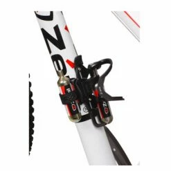 ZEFAL Pulse Z2i - Black -Accessoires, Nutrition & Soins du Corps Gravel Soldes unnamed file 3362