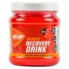 Boisson De Récupération WCUP Recovery Drink Orange 500g
