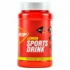 Boisson énergétique WCUP Sports Drink Citron 1020g
