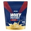 Boisson Protéinée Apurna Whey Vanille 720g