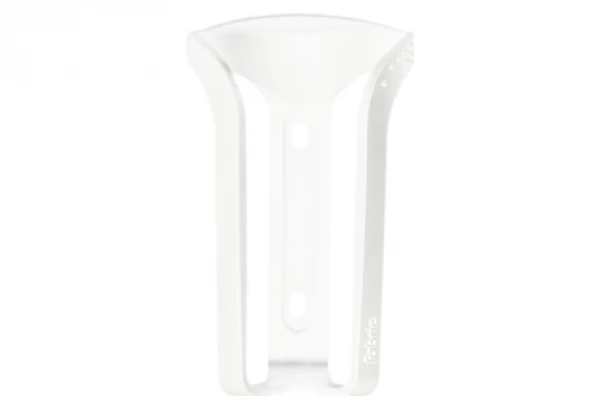 Porte-Bidon Fabric Gripper Blanc 1 Porte-Bidon Fabric Gripper Blanc