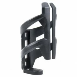 Porte Bidon Topeak Tri-Backup Elite 9