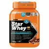 Boisson De Récupération NamedSport Star Whey Isolate 750g Chocolat