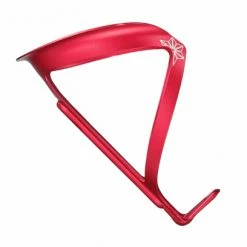Porte Bidon Supacaz Fly Ano Rouge