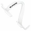 Porte Bidon Supacaz Fly Poly Blanc