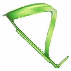Porte Bidon Supacaz Fly Ano Neon Vert