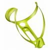 Porte Bidon Supacaz Fly Ano Neon Jaune