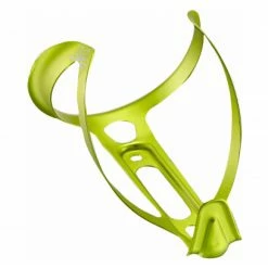 Porte Bidon Supacaz Fly Ano Neon Jaune