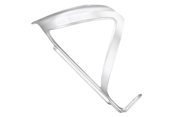 Porte Bidon Supacaz Fly Ano Argent 1 Porte Bidon Supacaz Fly Ano Argent