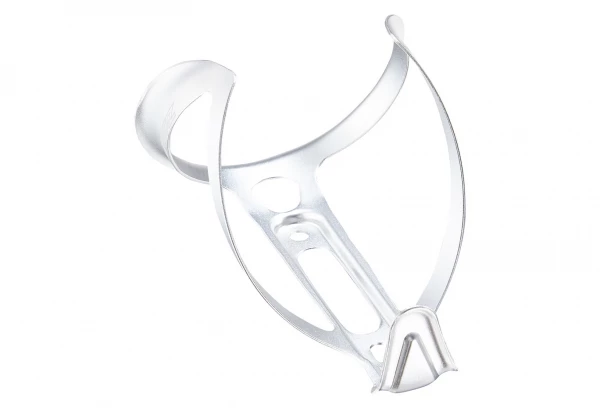 Porte Bidon Supacaz Fly Ano Argent 2 Porte Bidon Supacaz Fly Ano Argent – Image 2