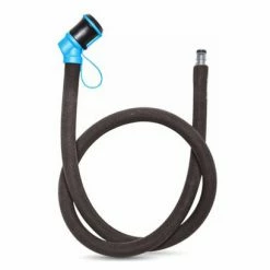 Tuyau De Poche à Eau Hydrapak ARCTIC FUSION TUBE KIT