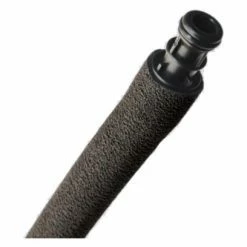 Tuyau De Poche à Eau Hydrapak ARCTIC FUSION TUBE KIT -Accessoires, Nutrition & Soins du Corps Gravel Soldes unnamed file 3433