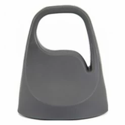 LIFESTRAW UNIVERSAL Paille Bouchon Adaptable -Accessoires, Nutrition & Soins du Corps Gravel Soldes unnamed file 3438