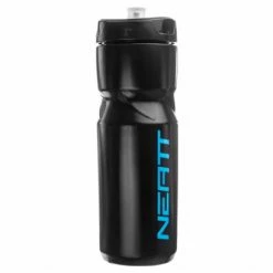 Bidon Neatt 800 Ml Noir