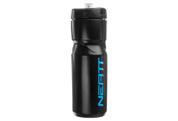 Bidon Neatt 800 Ml Noir 1 Bidon Neatt 800 Ml Noir