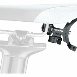 Support Porte-bidon Topeak Tri-BackUp Elite 90 -Accessoires, Nutrition & Soins du Corps Gravel Soldes unnamed file 3442